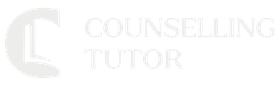 Counselling Tutor